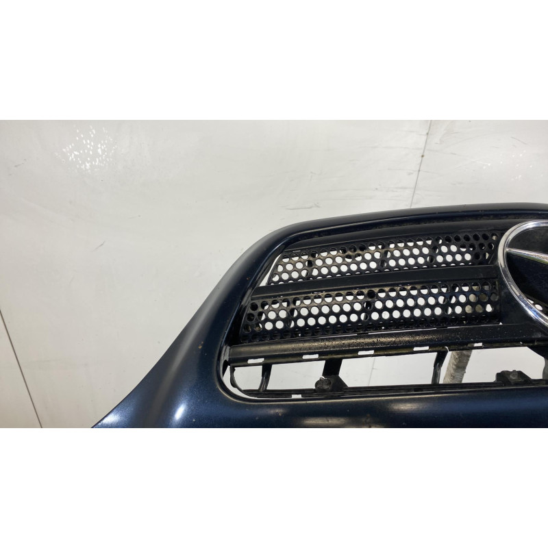 Capot MERCEDES CLASSE M 163 Photo n°5