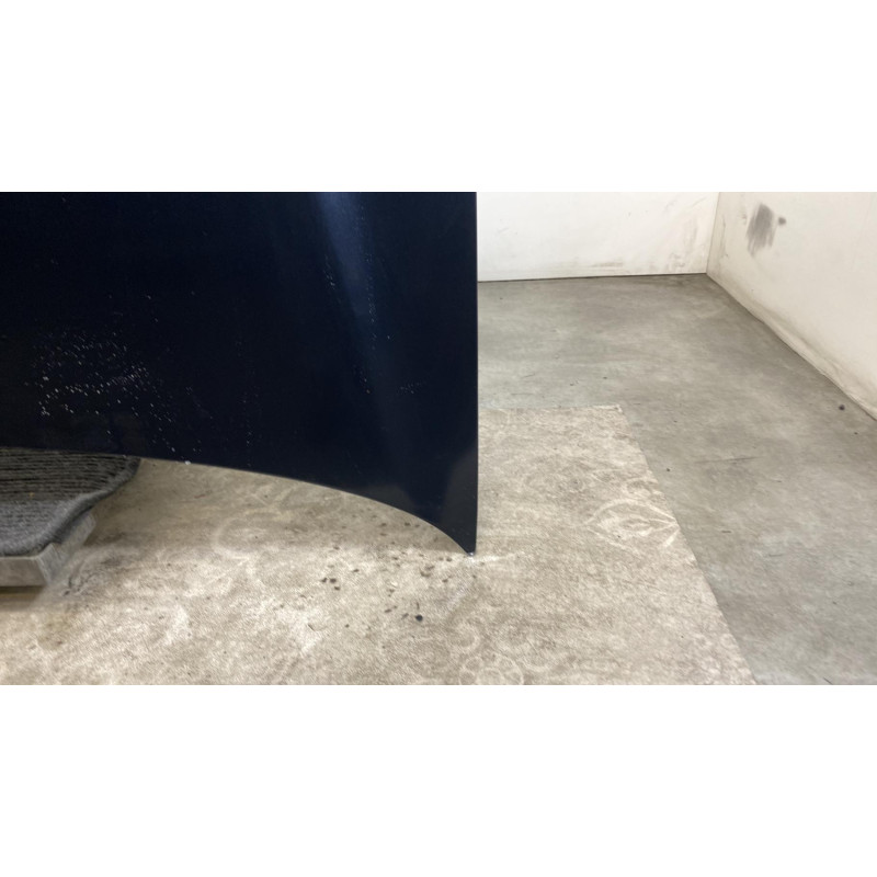 Capot MERCEDES CLASSE M 163 Photo n°6
