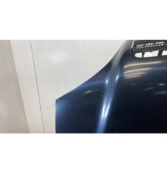 Capot MERCEDES CLASSE M 163