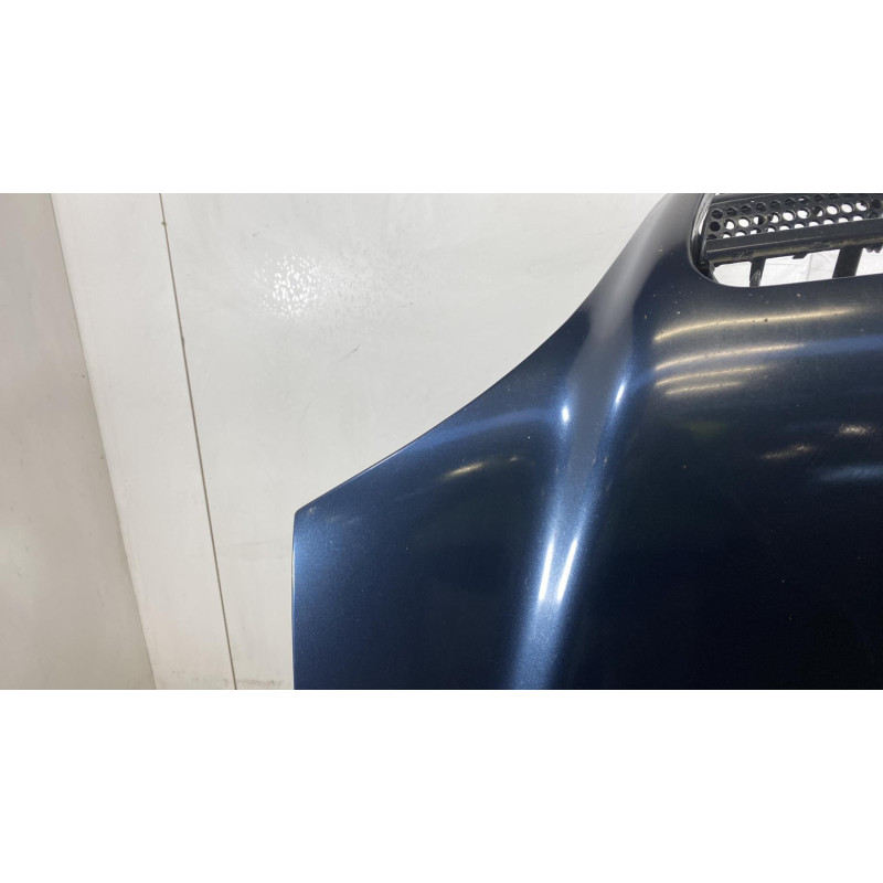 Capot MERCEDES CLASSE M 163 Photo n°8