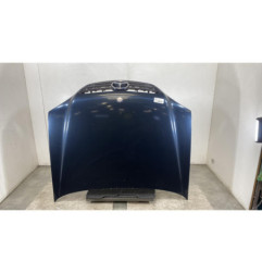 Capot MERCEDES CLASSE M 163