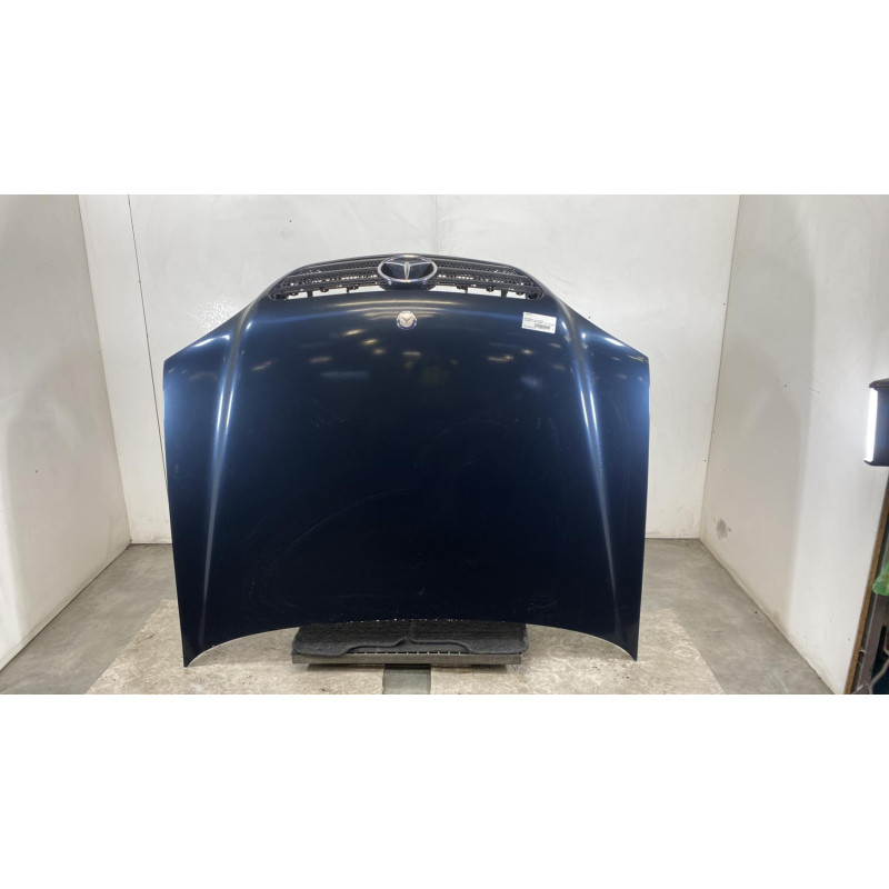 Capot MERCEDES CLASSE M 163 Photo n°11