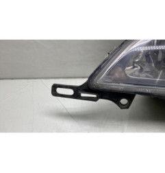 Optique avant principal gauche (feux)(phare) MERCEDES CLASSE M 163
