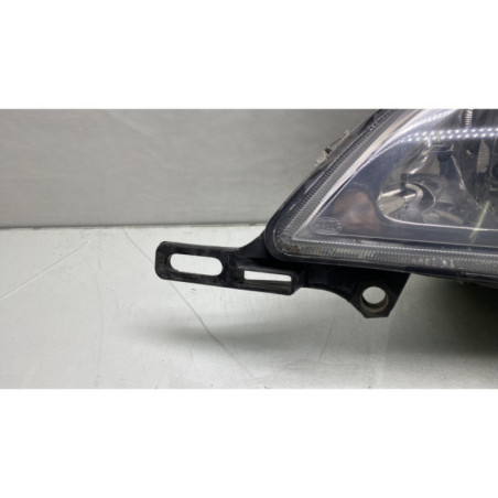 Optique avant principal gauche (feux)(phare) MERCEDES CLASSE M 163