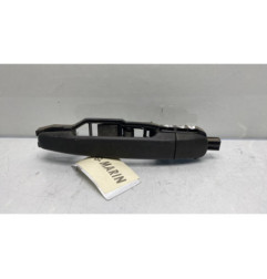 Poignee porte arriere gauche MERCEDES CLASSE M 163