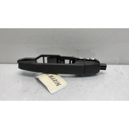 Poignee porte arriere gauche MERCEDES CLASSE M 163