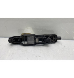 Poignee porte arriere gauche MERCEDES CLASSE M 163