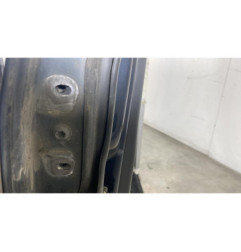 Porte avant droit MERCEDES CLASSE M 163