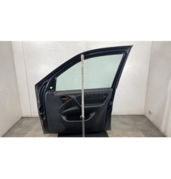 Porte avant droit MERCEDES CLASSE M 163