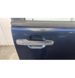 Porte avant droit MERCEDES CLASSE M 163