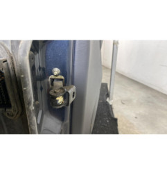 Porte avant droit MERCEDES CLASSE M 163