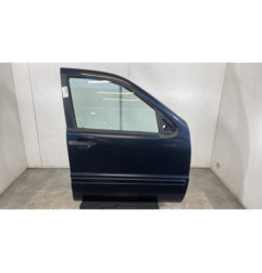 Porte avant droit MERCEDES CLASSE M 163