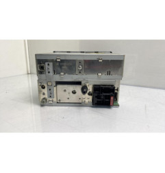 Autoradio d'origine MERCEDES CLASSE M 163