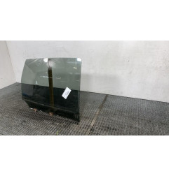 Vitre arriere droit NISSAN NOTE 1
