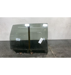 Vitre arriere droit NISSAN NOTE 1