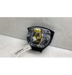 Air bag conducteur VOLKSWAGEN TOURAN 1 Photo n°1