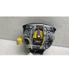 Air bag conducteur VOLKSWAGEN TOURAN 1