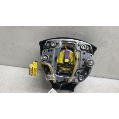 Air bag conducteur VOLKSWAGEN TOURAN 1