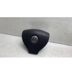 Air bag conducteur VOLKSWAGEN TOURAN 1