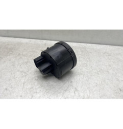 Commande de phare VOLKSWAGEN TOURAN 1