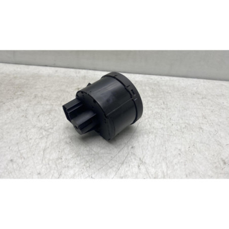Commande de phare VOLKSWAGEN TOURAN 1