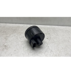 Commande de phare VOLKSWAGEN TOURAN 1
