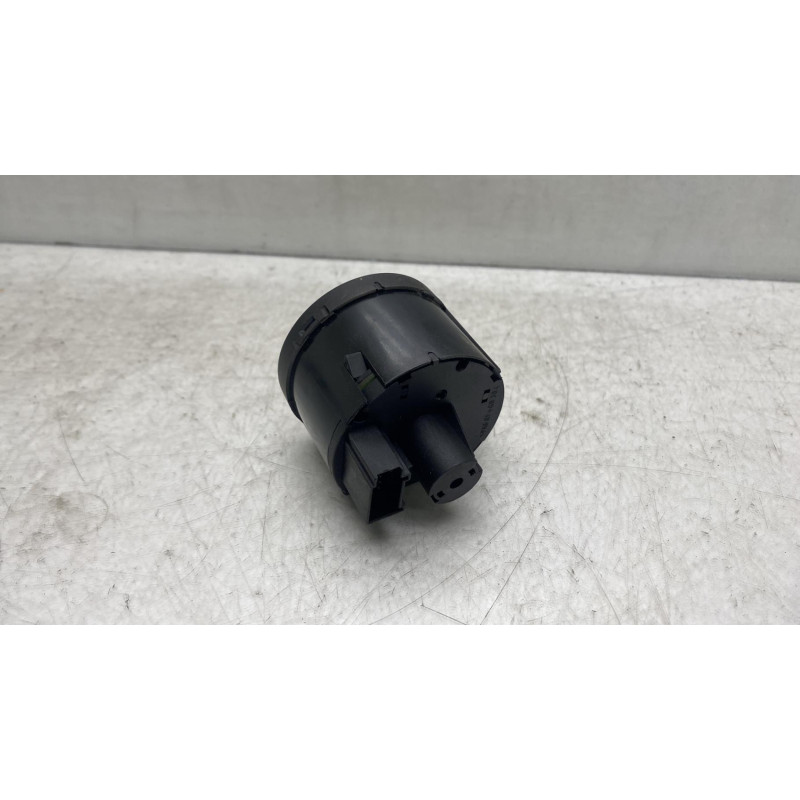 Commande de phare VOLKSWAGEN TOURAN 1 Photo n°3