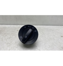 Commande de phare VOLKSWAGEN TOURAN 1