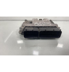Calculateur moteur VOLKSWAGEN TOURAN 1