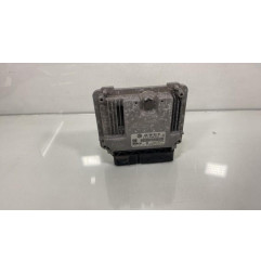 Calculateur moteur VOLKSWAGEN TOURAN 1