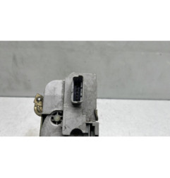 Serrure avant droit PEUGEOT 307