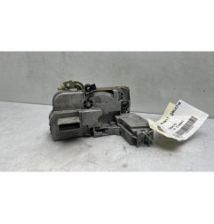 Serrure avant gauche PEUGEOT 307
