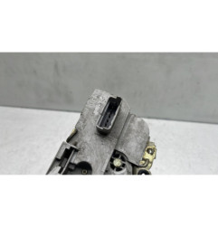 Serrure avant gauche PEUGEOT 307