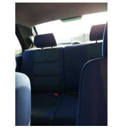 Etrier avant droit (freinage) PEUGEOT 306