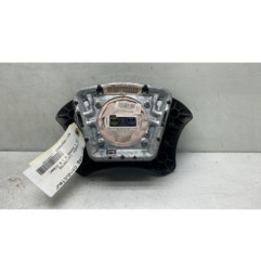 Air bag conducteur CITROEN C5 1