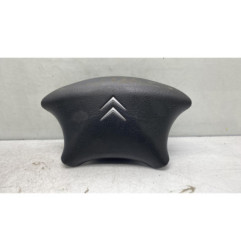Air bag conducteur CITROEN C5 1