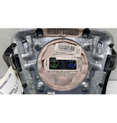 Air bag conducteur CITROEN C5 1
