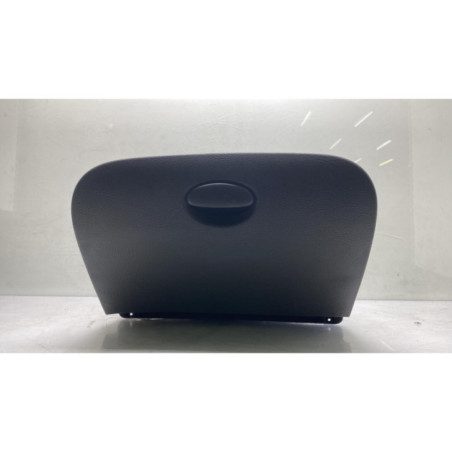 Boite a gants CITROEN C5 1 Photo n°1