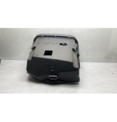 Boite a gants CITROEN C5 1