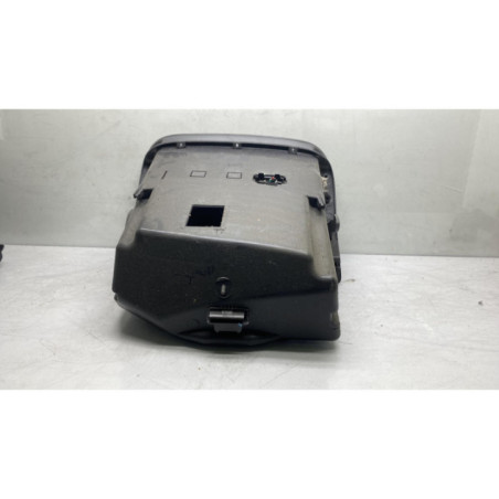 Boite a gants CITROEN C5 1