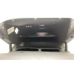 Boite a gants CITROEN C5 1