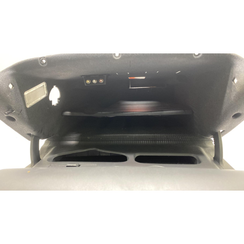Boite a gants CITROEN C5 1 Photo n°3