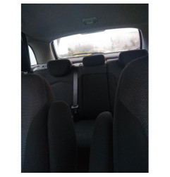 Boite a gants CITROEN C5 1