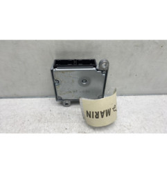 Boitier air bag CITROEN C5 1 Photo n°1