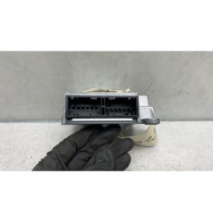 Boitier air bag CITROEN C5 1