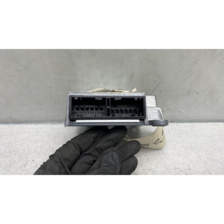 Boitier air bag CITROEN C5 1