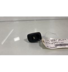Interrupteur de leve vitre avant droit CITROEN C5 1