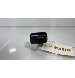 Interrupteur de leve vitre avant droit CITROEN C5 1