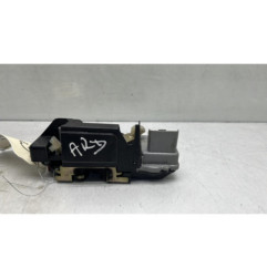 Serrure arriere droit CITROEN C5 1 Photo n°1