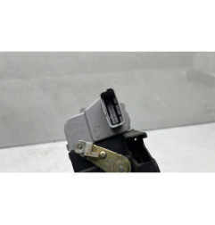 Serrure arriere droit CITROEN C5 1